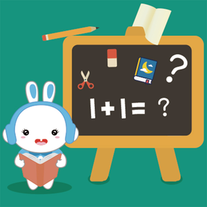 美国大黑刁内射丰满的少妇
