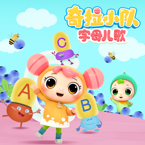 美国大黑刁内射丰满的少妇
