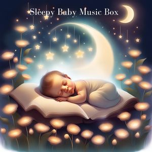 美国大黑刁内射丰满的少妇
