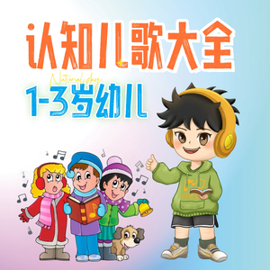 美国大黑刁内射丰满的少妇
