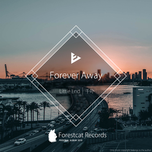 美国大黑刁内射丰满的少妇
