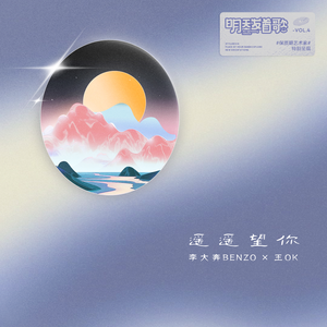 美国大黑刁内射丰满的少妇
