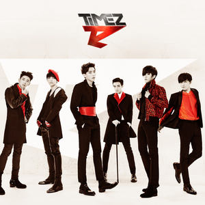 美国大黑刁内射丰满的少妇
