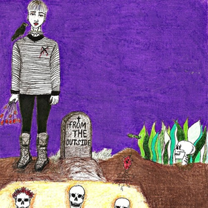 美国大黑刁内射丰满的少妇
