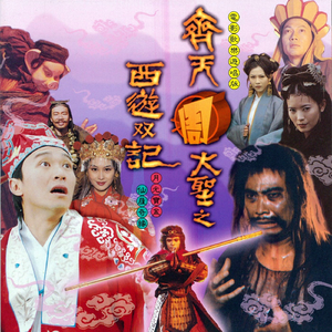 美国大黑刁内射丰满的少妇
