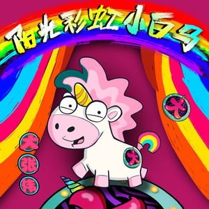 美国大黑刁内射丰满的少妇
