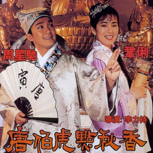 美国大黑刁内射丰满的少妇
