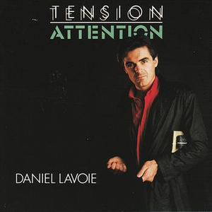 美国大黑刁内射丰满的少妇
