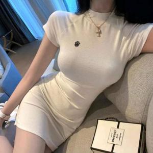 美国大黑刁内射丰满的少妇
