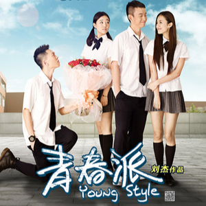 美国大黑刁内射丰满的少妇
