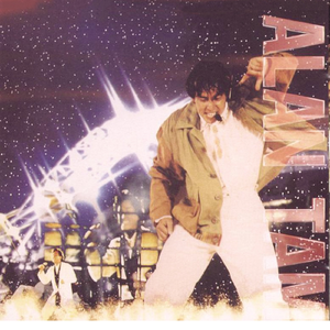 美国大黑刁内射丰满的少妇
