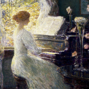 美国大黑刁内射丰满的少妇
