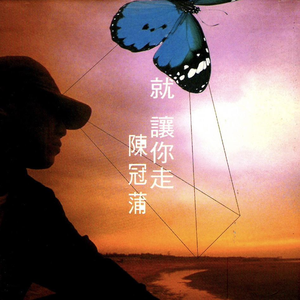 美国大黑刁内射丰满的少妇
