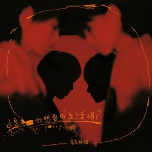 美国大黑刁内射丰满的少妇
