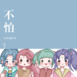 美国大黑刁内射丰满的少妇
