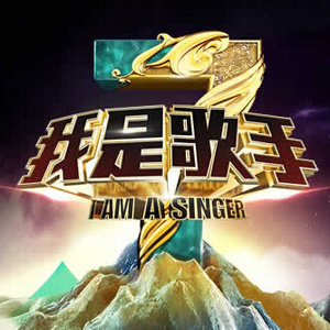 美国大黑刁内射丰满的少妇
