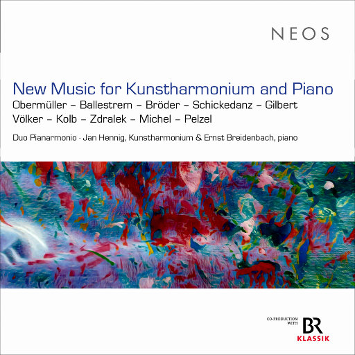 美国大黑刁内射丰满的少妇
