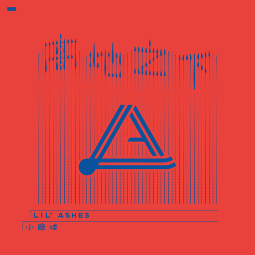 美国大黑刁内射丰满的少妇
